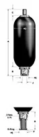 Hydac 3047165 source-reviewed product