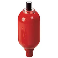 Hydac 3047174 source-reviewed product