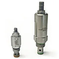 Hydac 3047313 source-reviewed product