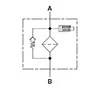 Hydac 306232 source-reviewed product