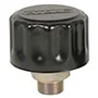 Hydac 306345 source-reviewed product