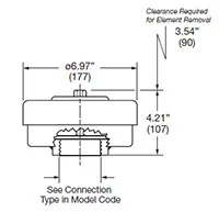 Hydac 309454 source-reviewed product