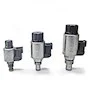 Hydac 3094875 source-reviewed product