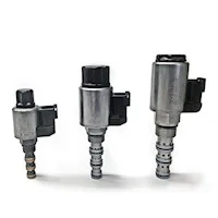 Hydac 3096763 source-reviewed product