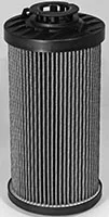 Hydac 314893 source-reviewed product