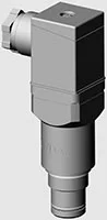 Hydac 316860 source-reviewed product