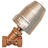 Hydac 3439251 source-reviewed product