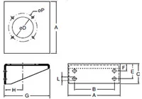 Hydac 358989 source-reviewed product
