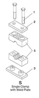 Hydac 420051 source-reviewed product