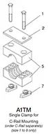 Hydac 432085 source-reviewed product