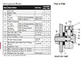 Hydac 700113 source-reviewed product