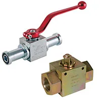 Hydac 702419 source-reviewed product