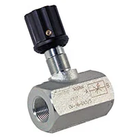 Hydac 705050 source-reviewed product