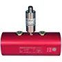 Hydac 907594 source-reviewed product