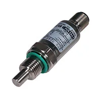Hydac 908120 source-reviewed product
