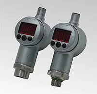 Hydac 908163 source-reviewed product
