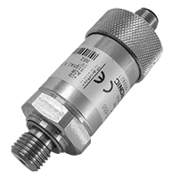 Hydac 909337 source-reviewed product