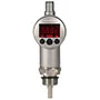 Hydac 909625 source-reviewed product