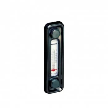 Hydrocraft Hsg-55 source-reviewed product