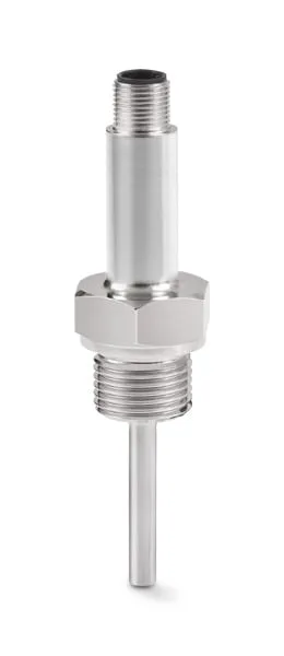 Inor TRA-C30 source-reviewed product