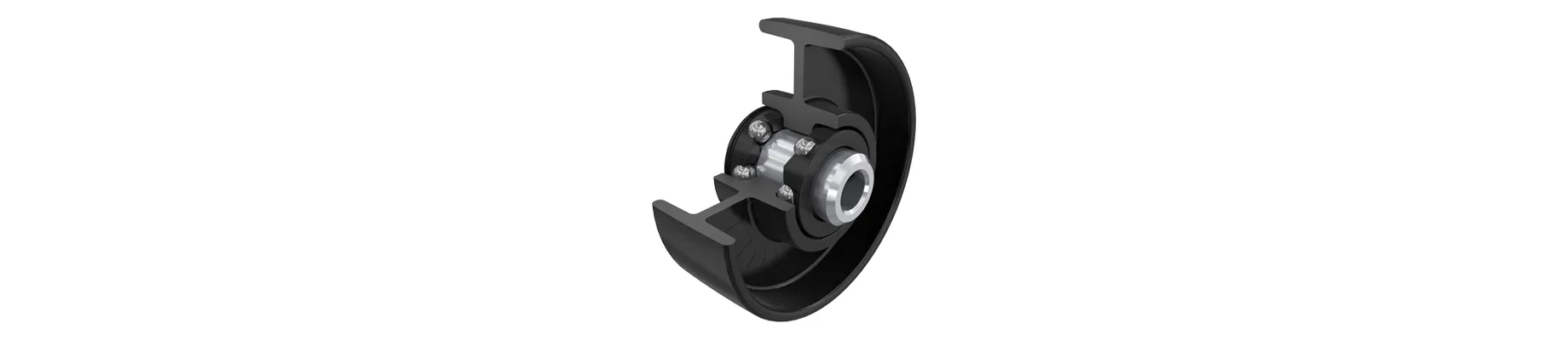 Interroll 2130 source-reviewed product