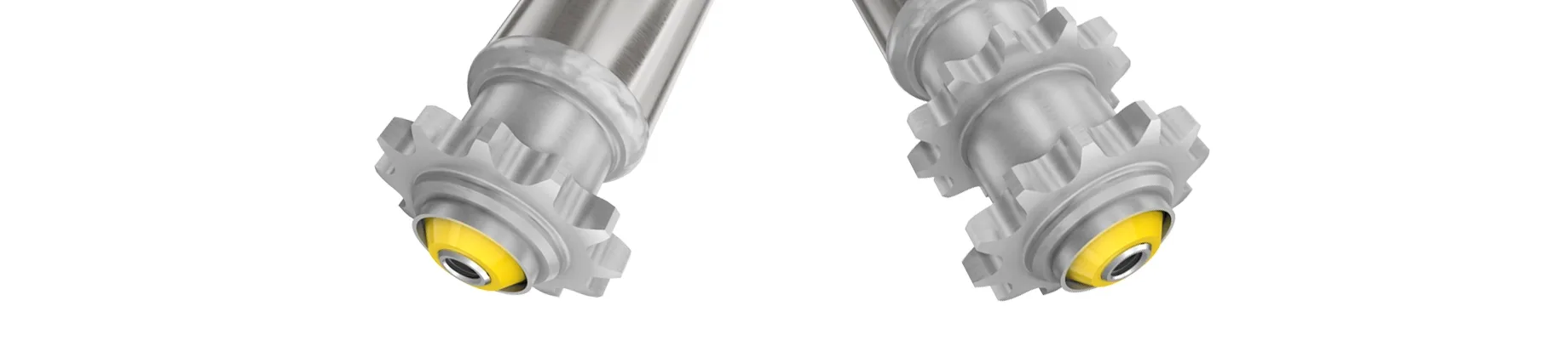 Interroll 3500. source-reviewed product