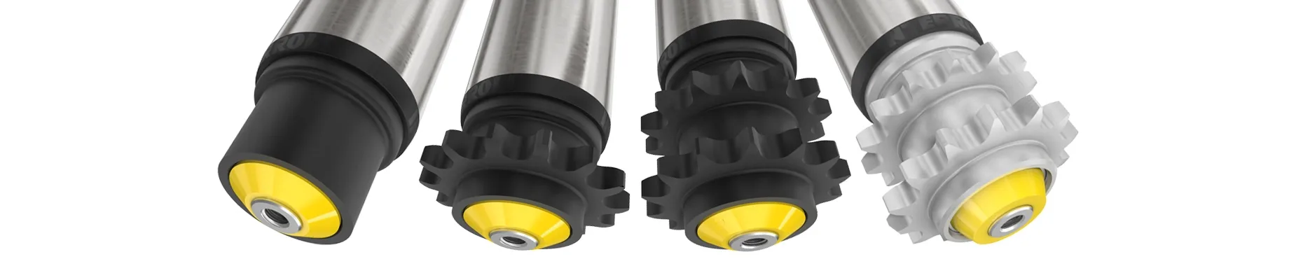 Interroll 3800 source-reviewed product