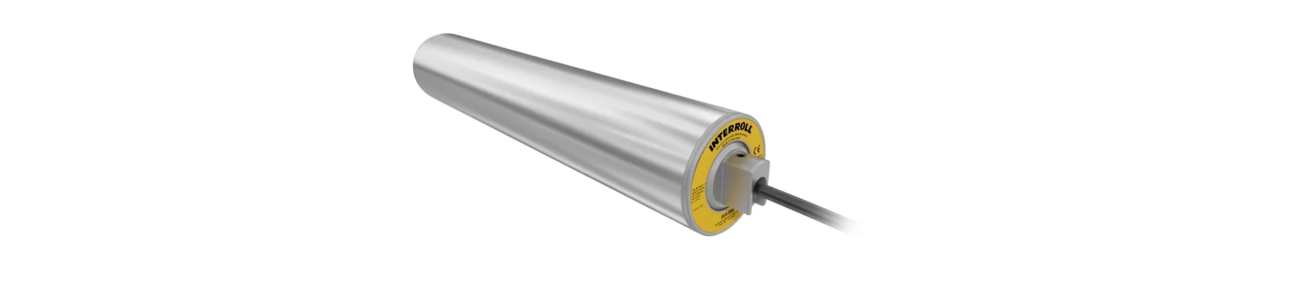 Interroll 80s-Smp source-reviewed product