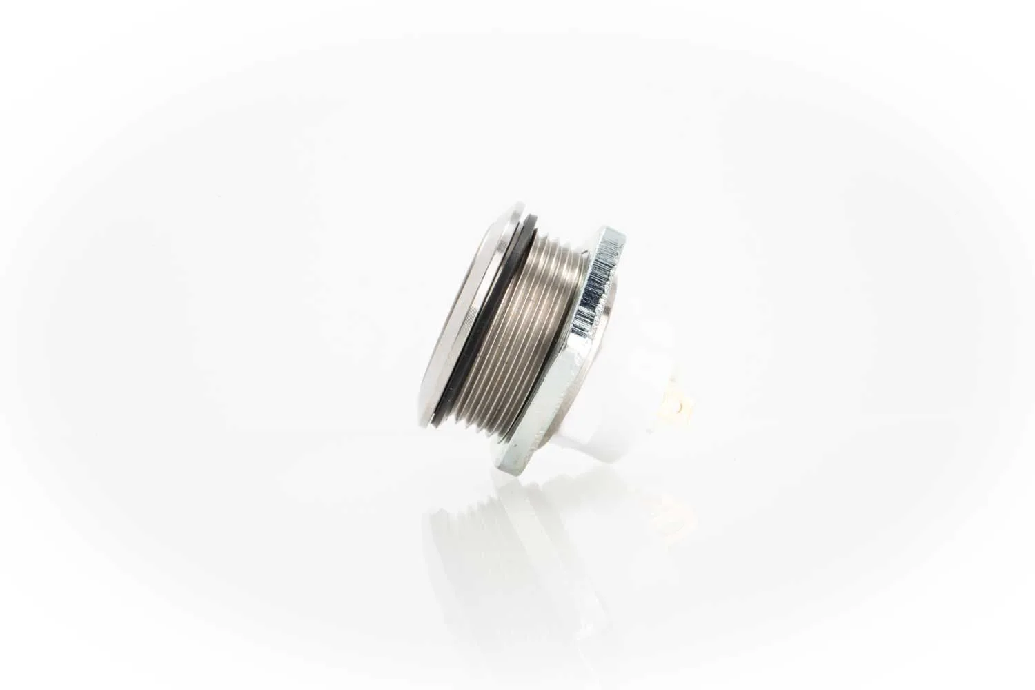 Itw Switches 48m210n source-reviewed product