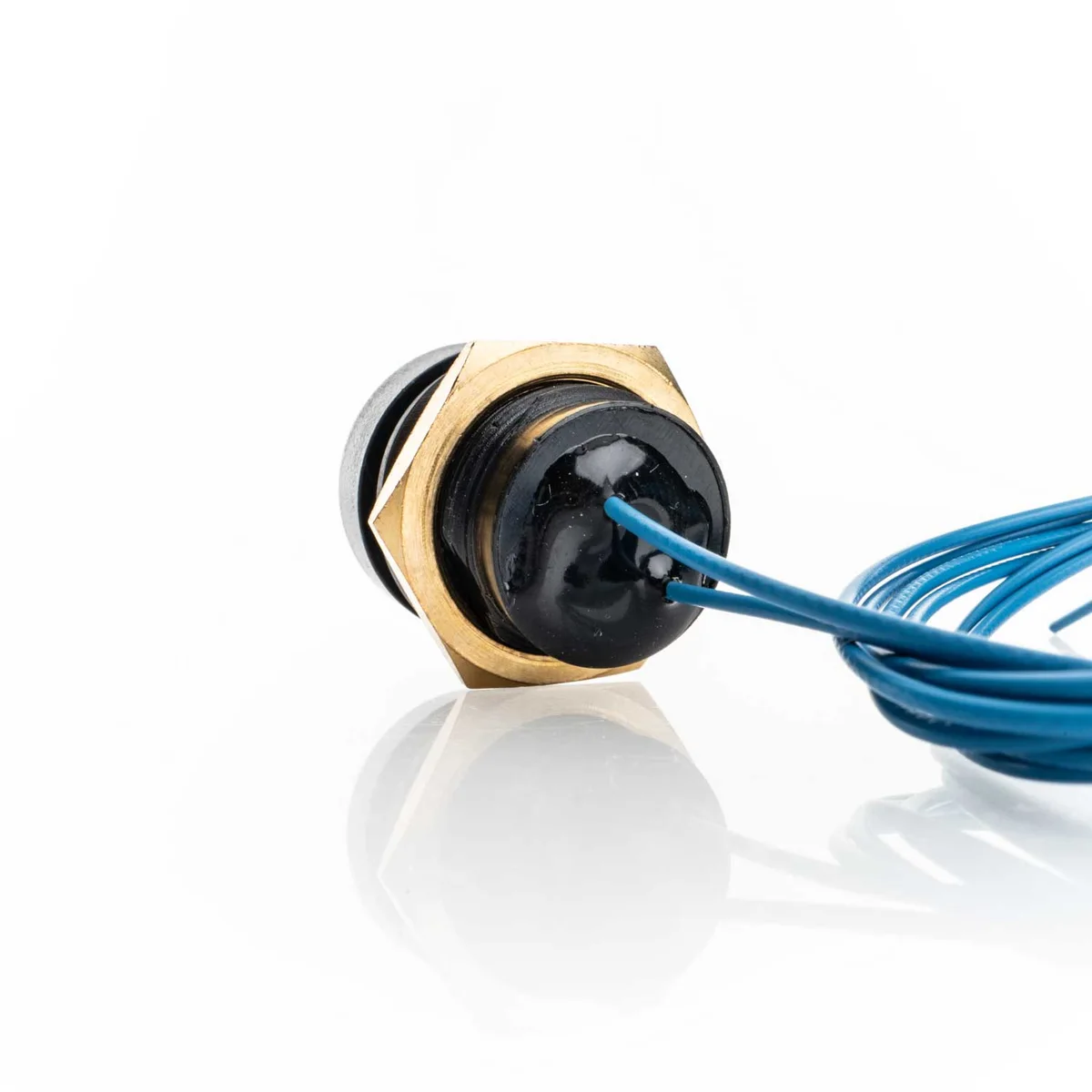 Itw Switches 59-112 source-reviewed product