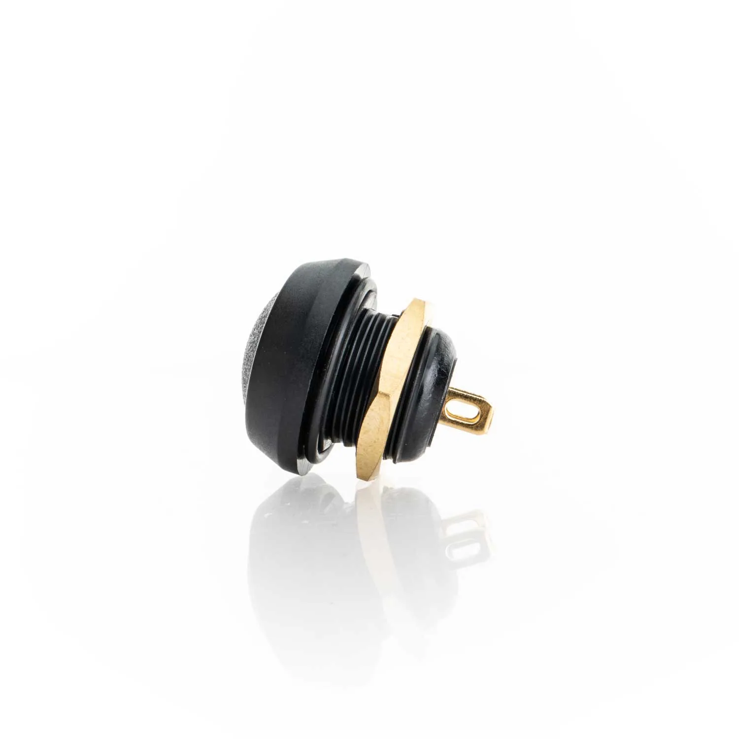 Itw Switches 59-515 source-reviewed product