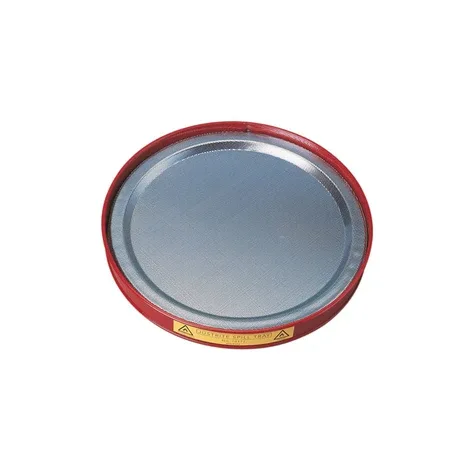 Justrite 10177 source-reviewed product