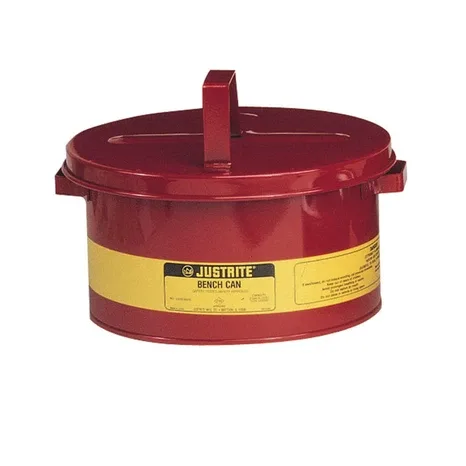 Justrite 10775 source-reviewed product