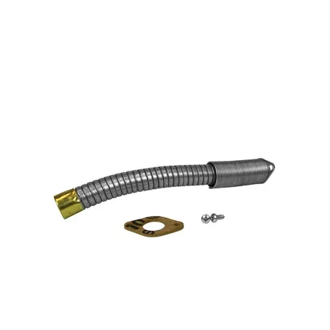 Justrite 11077 source-reviewed product