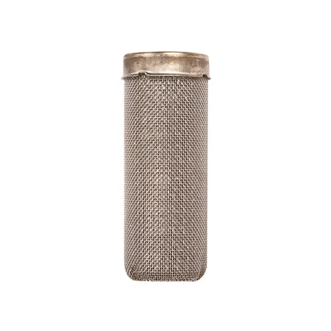 Justrite 11400 source-reviewed product