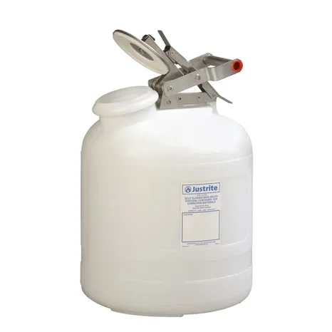 Justrite 12765 source-reviewed product