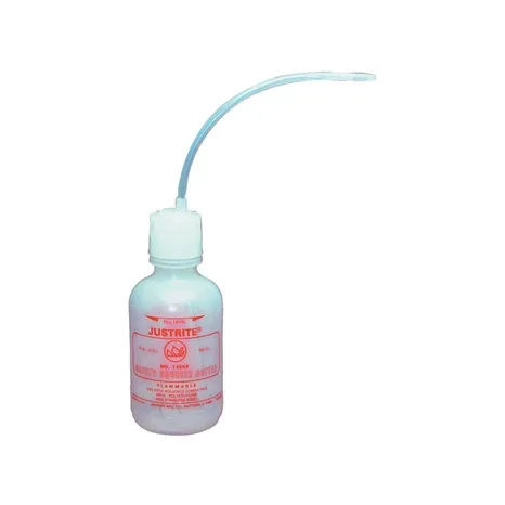 Justrite 14009 source-reviewed product