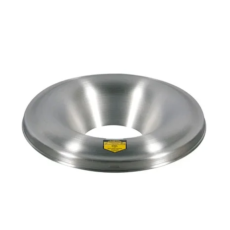 Justrite 26512 source-reviewed product