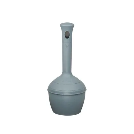 Justrite 268501 source-reviewed product