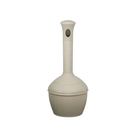 Justrite 268502 source-reviewed product