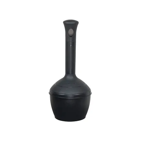 Justrite 268503 source-reviewed product