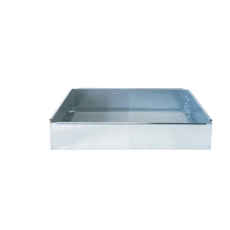 Justrite 27003 source-reviewed product