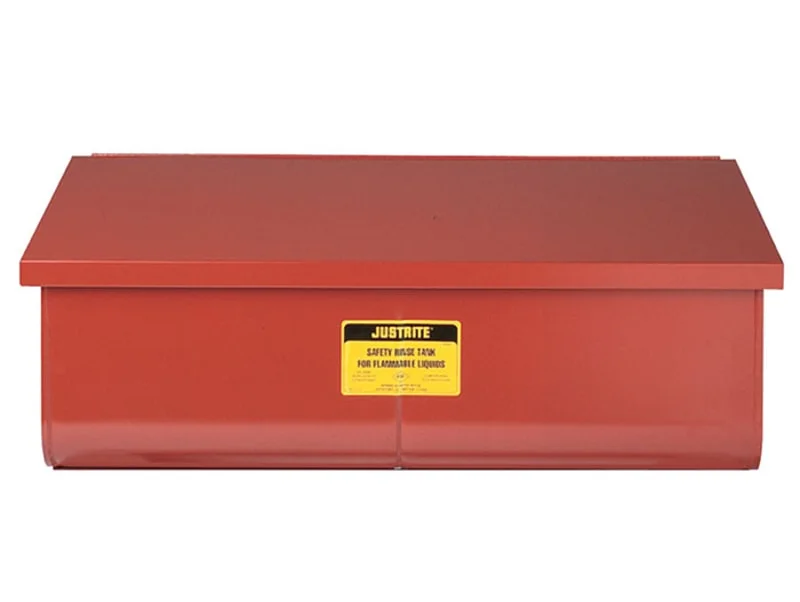 Justrite 27322 source-reviewed product