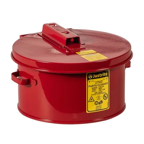 Justrite 27601 source-reviewed product