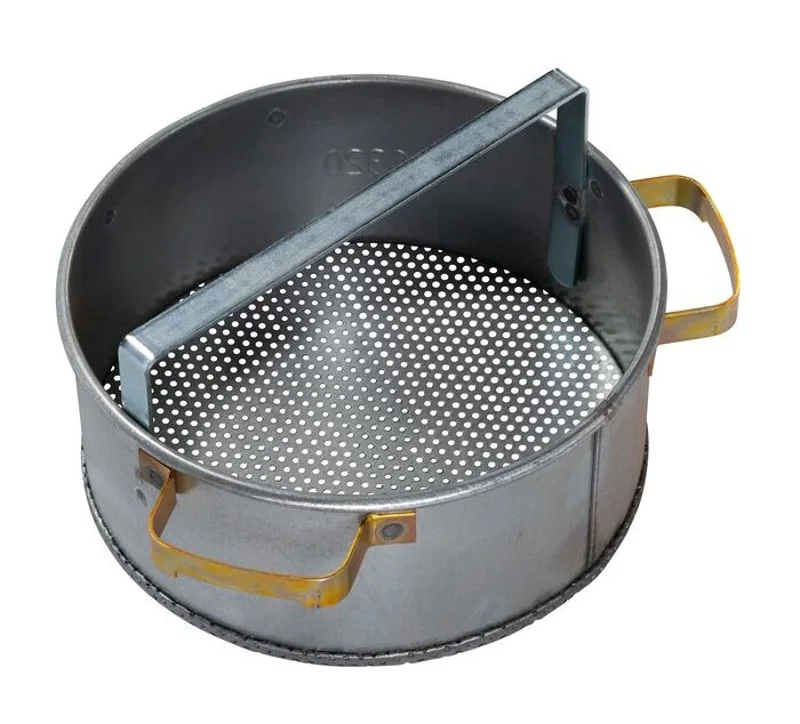 Justrite 27901 source-reviewed product