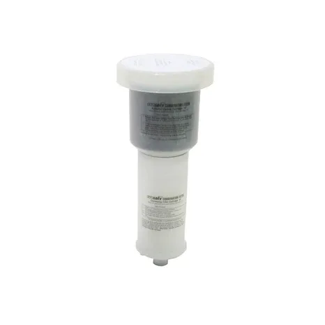 Justrite 28197 source-reviewed product
