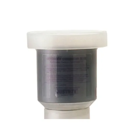 Justrite 28198 source-reviewed product