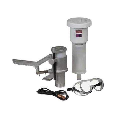 Justrite 28202 source-reviewed product