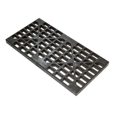Justrite 28259 source-reviewed product