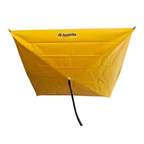 Justrite 28310 source-reviewed product